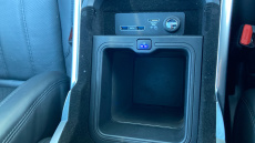 Land Rover Range Rover Sport 3.0 D300 HSE Dynamic Black 5dr Auto Diesel Estate